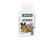 Allnature Spánok