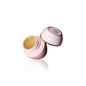 Oriflame Multifunkčný balzam