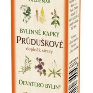 Grešík Prieduškové