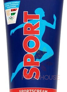 Richtofit Sport krém