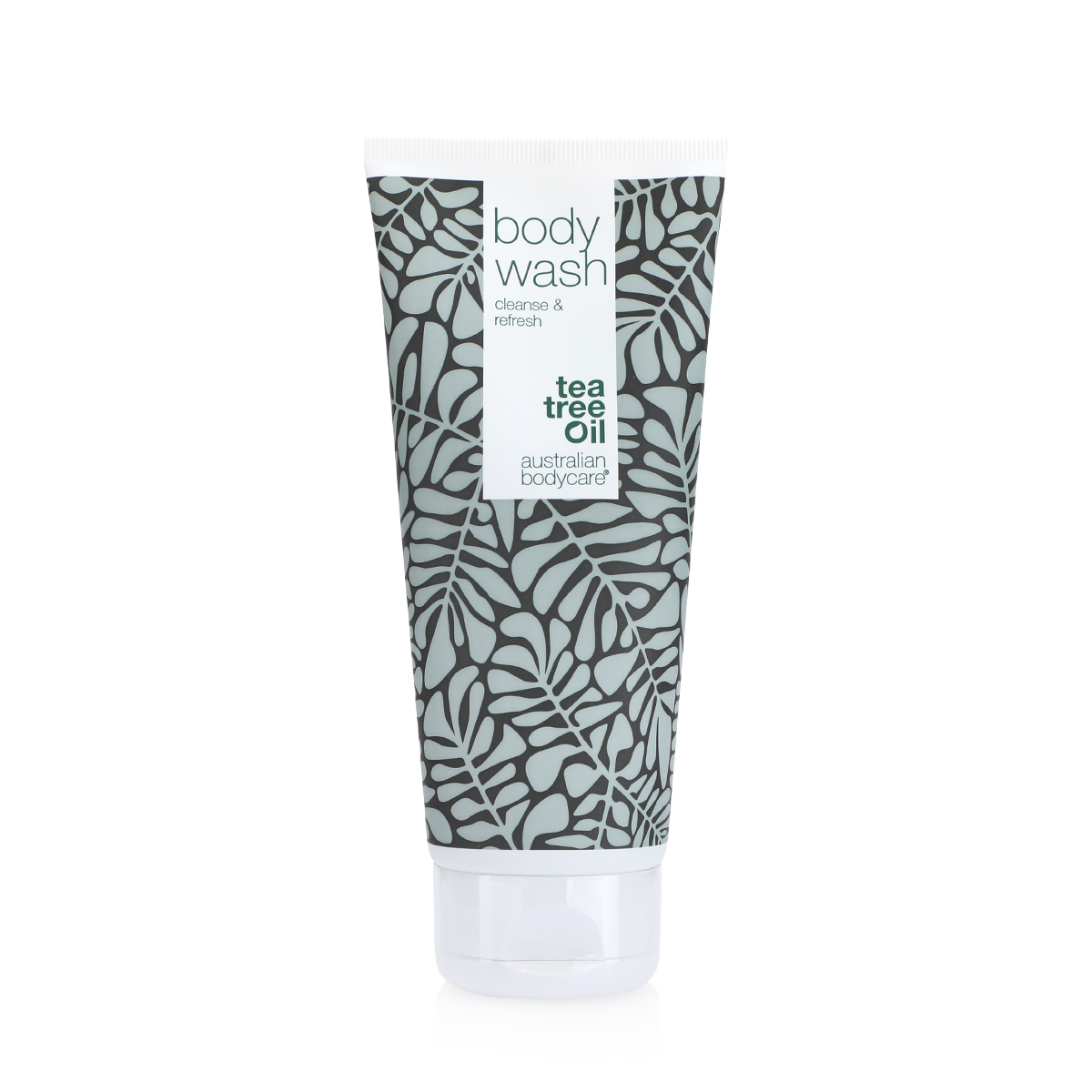 ABC Tea tree oil sprchový gél