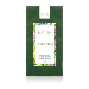 RYOR Lymfodren