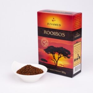 JUVAMED Rooibos